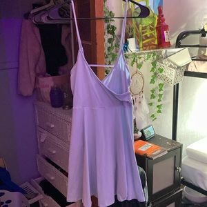 brand new never worn.